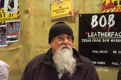 bob-elmore