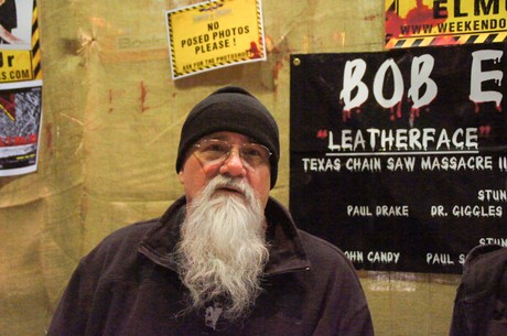 bob-elmore