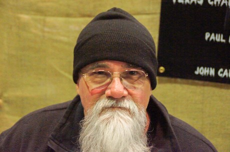 bob-elmore