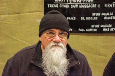 bob-elmore