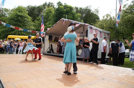 boogie-woogie-dance-company
