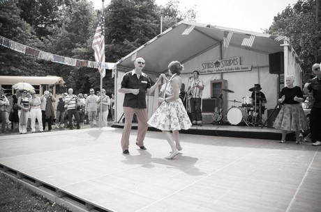 boogie-woogie-dance-company
