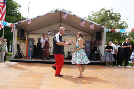 boogie-woogie-dance-company