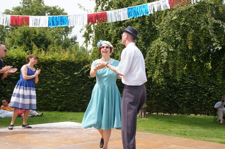 boogie-woogie-dance-company