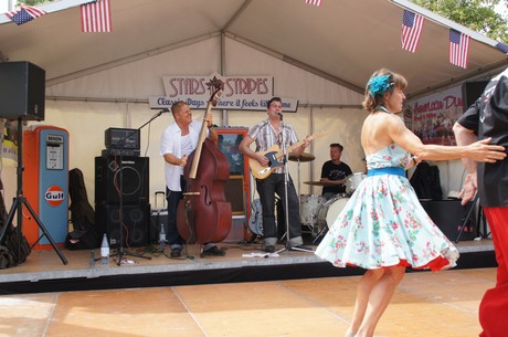 boogie-woogie-dance-company