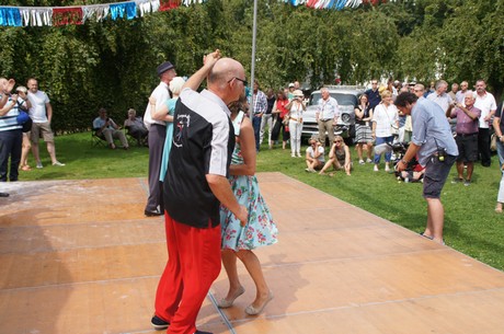 boogie-woogie-dance-company