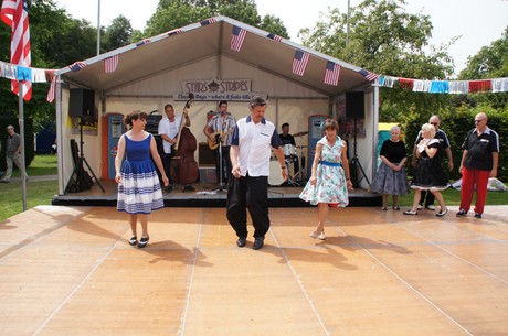 boogie-woogie-dance-company