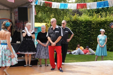boogie-woogie-dance-company