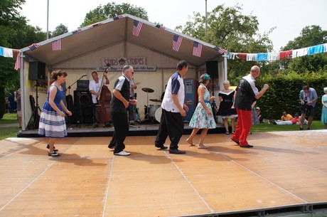 boogie-woogie-dance-company