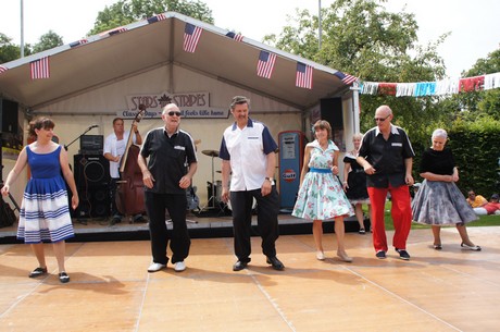 boogie-woogie-dance-company