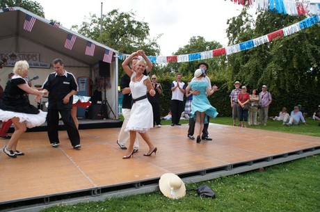 boogie-woogie-dance-company
