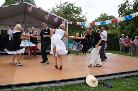boogie-woogie-dance-company