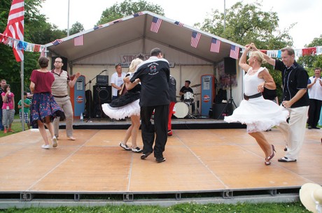 boogie-woogie-dance-company