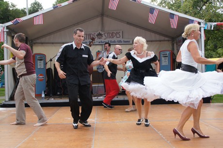 boogie-woogie-dance-company