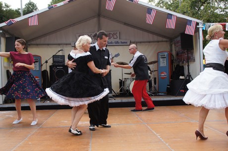 boogie-woogie-dance-company