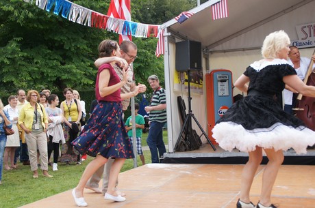 boogie-woogie-dance-company