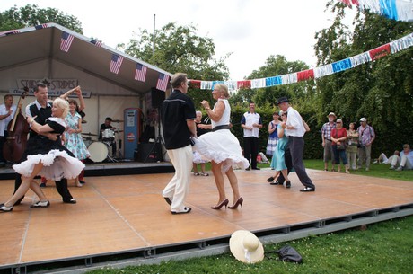 boogie-woogie-dance-company