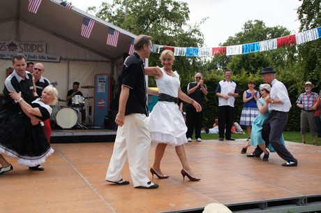 boogie-woogie-dance-company