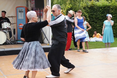 boogie-woogie-dance-company