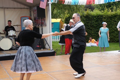 boogie-woogie-dance-company