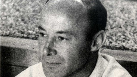 cesar-rodriguez