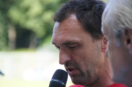 claus-dieter-wollitz