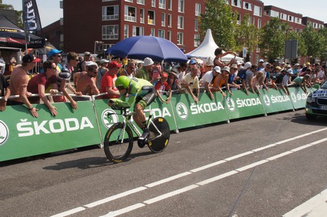 dylan-VAN-BAARLE