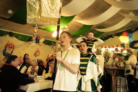 fidele-mariechen-KG-fidele-narrenzunft-liblar