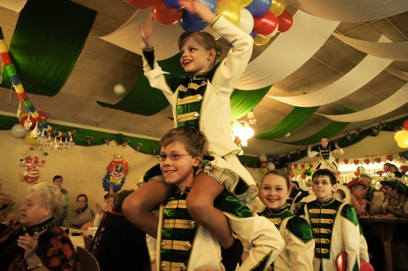 fidele-mariechen-KG-fidele-narrenzunft-liblar