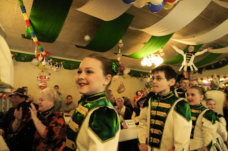 fidele-mariechen-KG-fidele-narrenzunft-liblar
