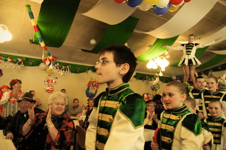 fidele-mariechen-KG-fidele-narrenzunft-liblar