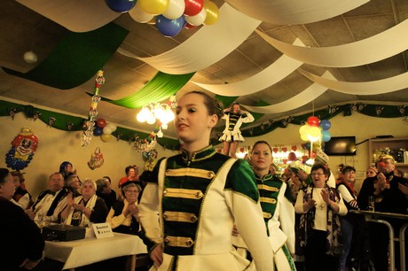fidele-mariechen-KG-fidele-narrenzunft-liblar