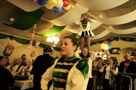 fidele-mariechen-KG-fidele-narrenzunft-liblar
