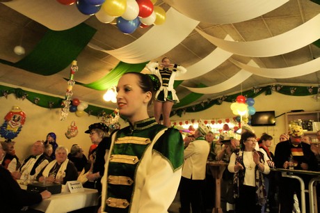 fidele-mariechen-KG-fidele-narrenzunft-liblar
