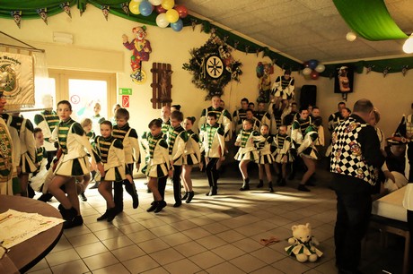 fidele-mariechen-KG-fidele-narrenzunft-liblar