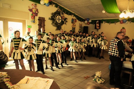 fidele-mariechen-KG-fidele-narrenzunft-liblar