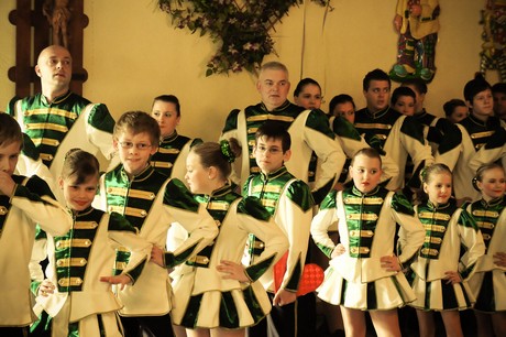 fidele-mariechen-KG-fidele-narrenzunft-liblar