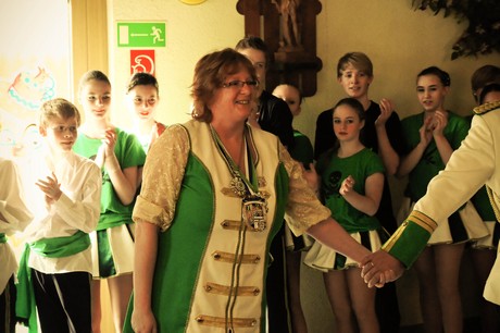 fidele-mariechen-KG-fidele-narrenzunft-liblar