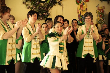 fidele-mariechen-KG-fidele-narrenzunft-liblar