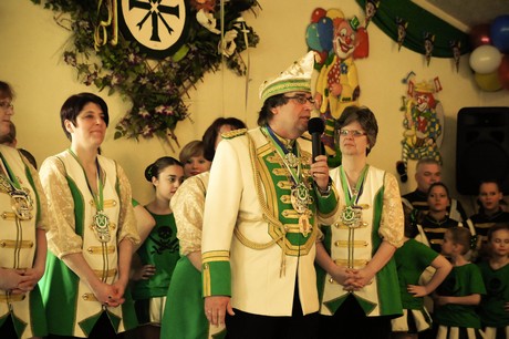 fidele-mariechen-KG-fidele-narrenzunft-liblar