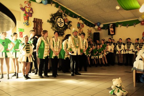 fidele-mariechen-KG-fidele-narrenzunft-liblar