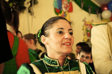 fidele-mariechen-KG-fidele-narrenzunft-liblar
