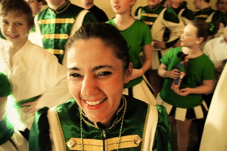 fidele-mariechen-KG-fidele-narrenzunft-liblar