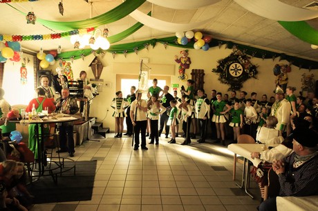 fidele-mariechen-KG-fidele-narrenzunft-liblar