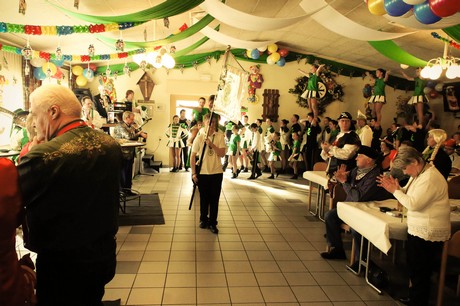 fidele-mariechen-KG-fidele-narrenzunft-liblar