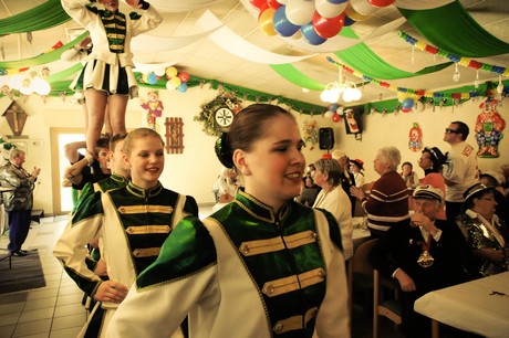 fidele-mariechen-KG-fidele-narrenzunft-liblar