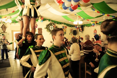 fidele-mariechen-KG-fidele-narrenzunft-liblar