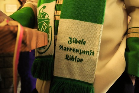fidele-mariechen-KG-fidele-narrenzunft-liblar