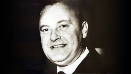 francesc-miro-sans
