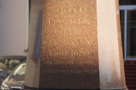 friedrich-wilhelm-lodewig